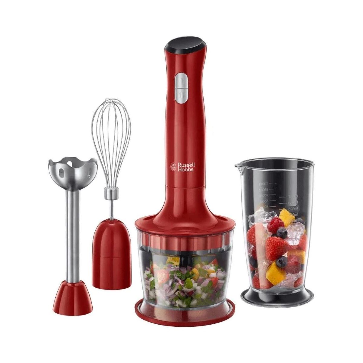 Russell Hobbs Blenderler Fiyatları