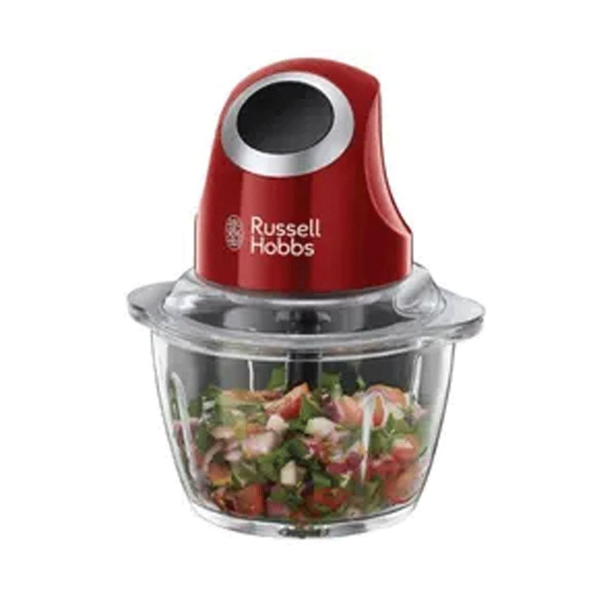 Russell Hobbs Blenderler Fiyatları