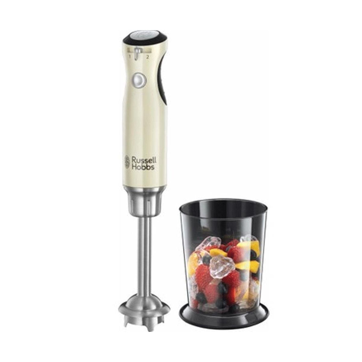 Russell Hobbs Blenderler Fiyatları