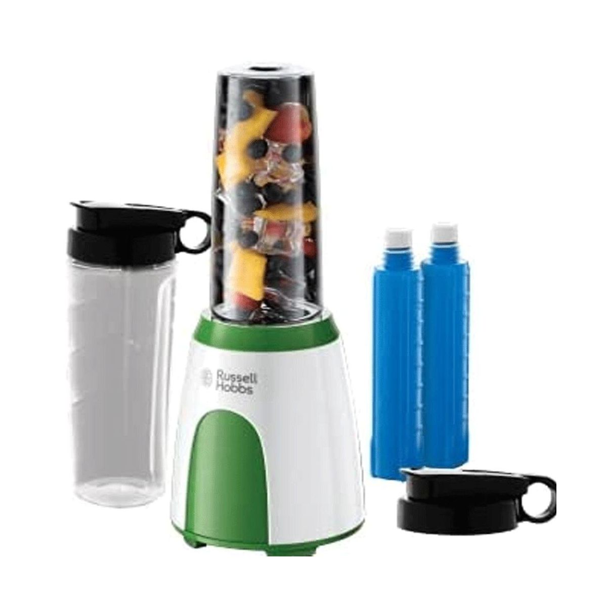 Russell Hobbs Blenderler Fiyatları