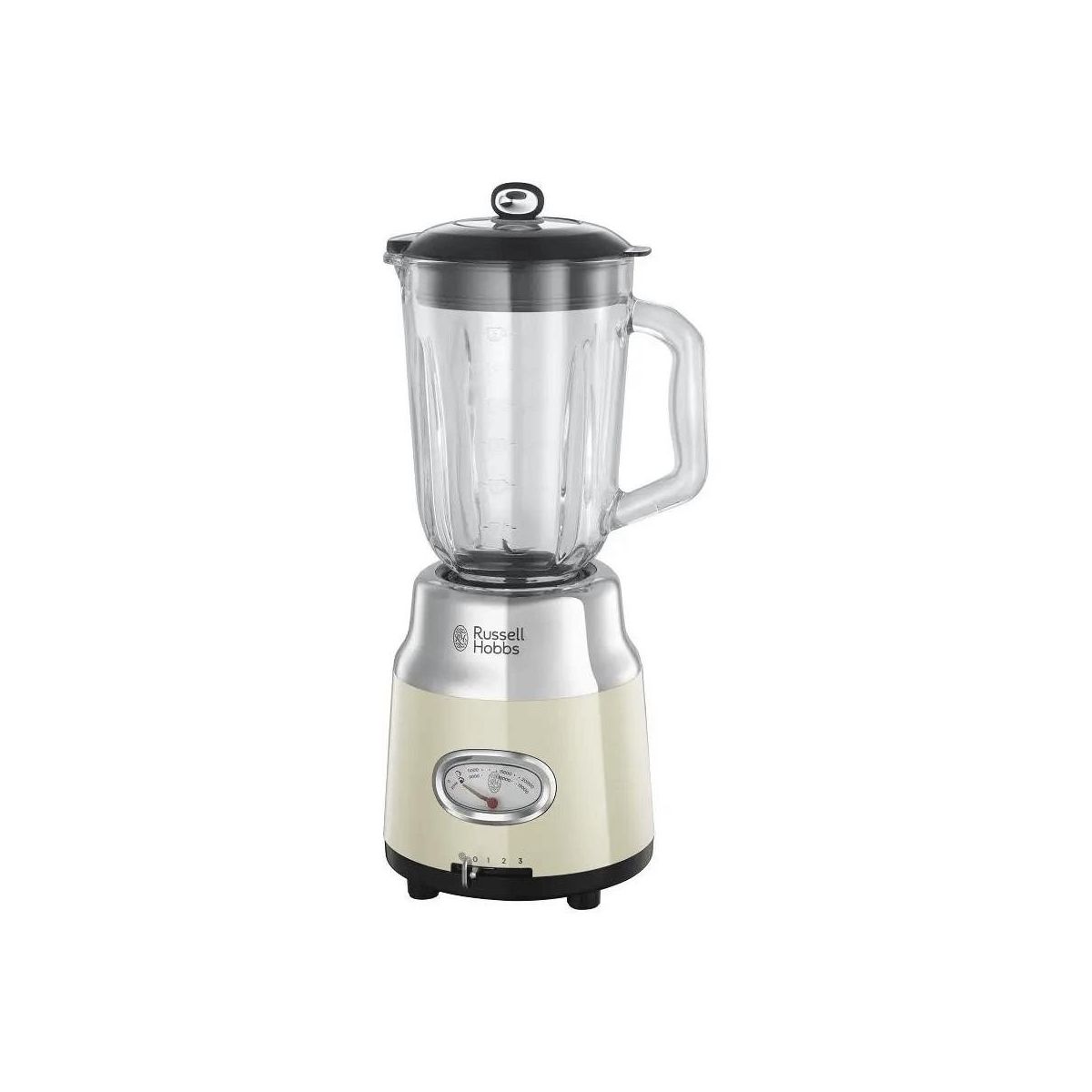 Russell Hobbs Blenderler Fiyatları