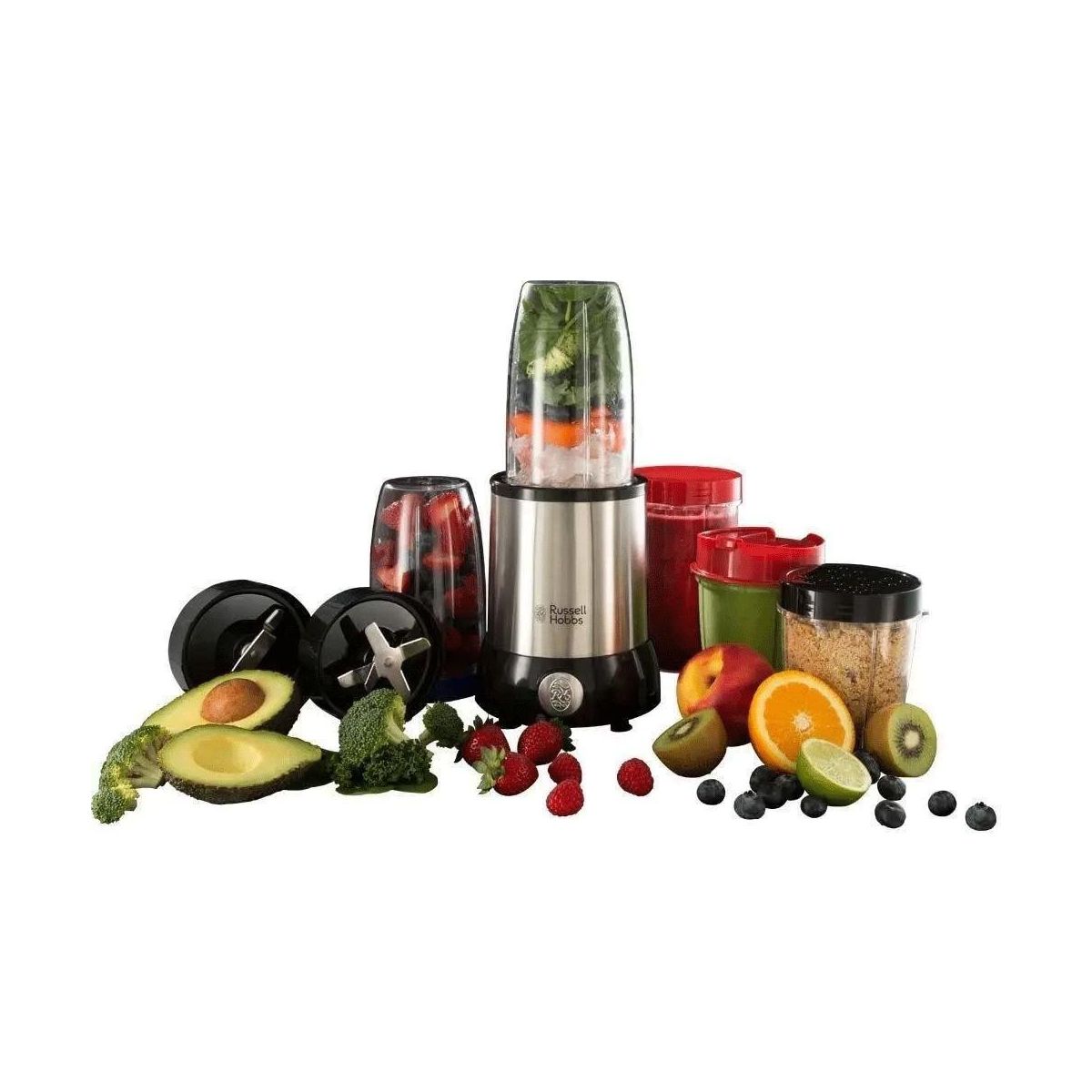 Russell Hobbs Blenderler Fiyatları