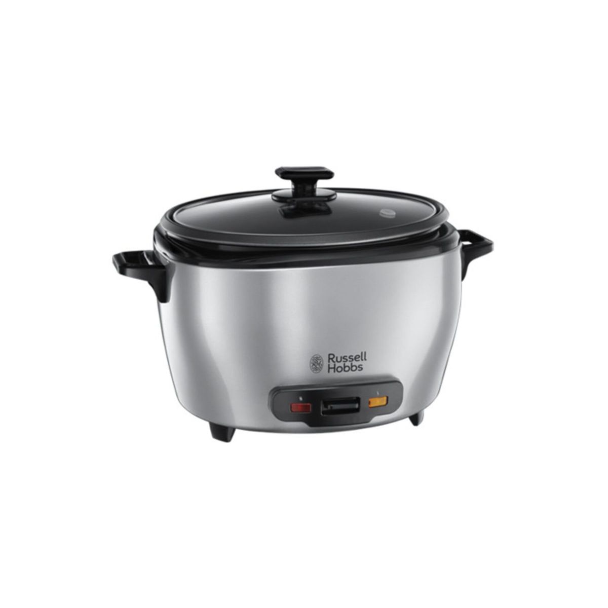 Russell Hobbs Tencereler Fiyatları