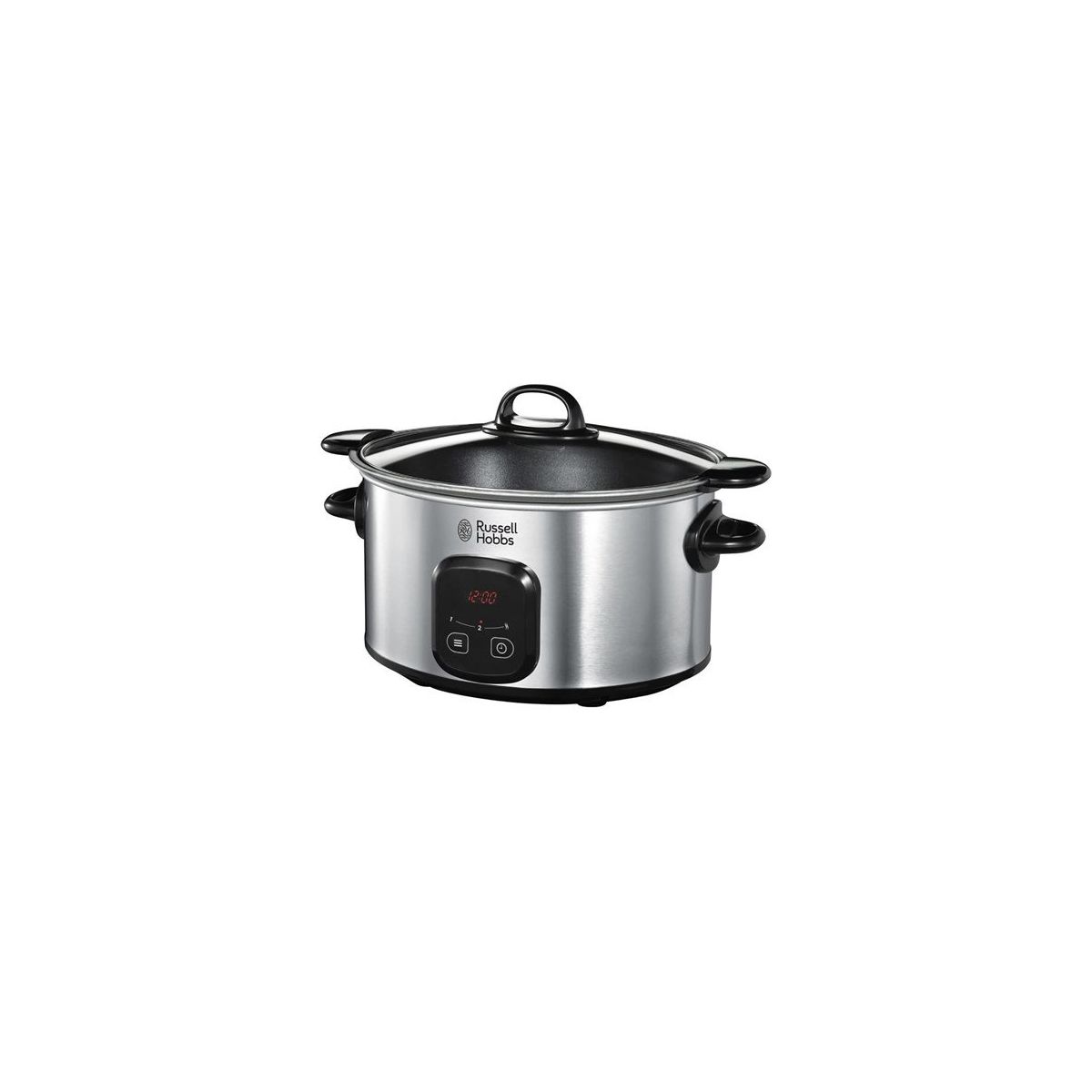 Russell Hobbs Tencereler Fiyatları