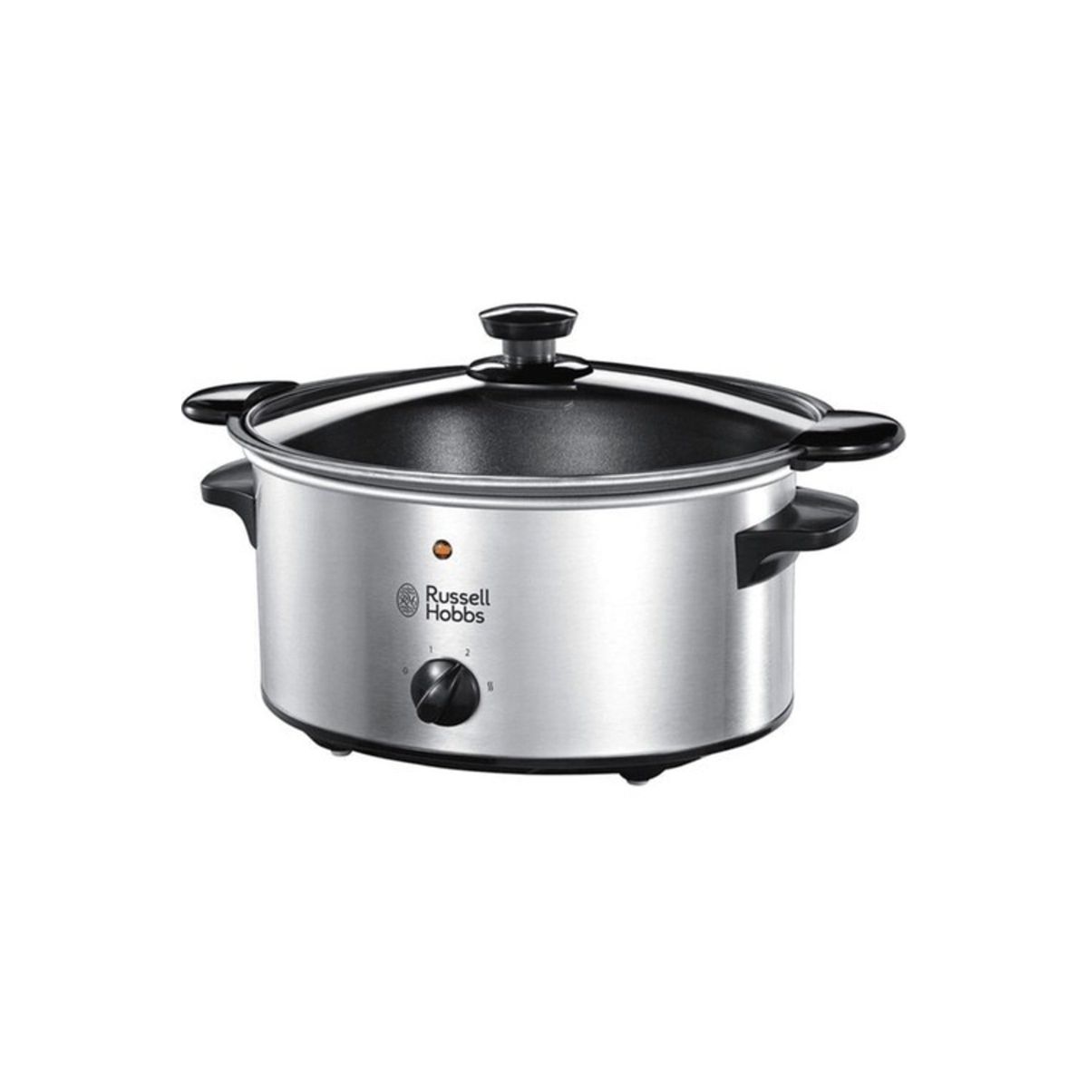 Russell Hobbs Tencereler Fiyatları