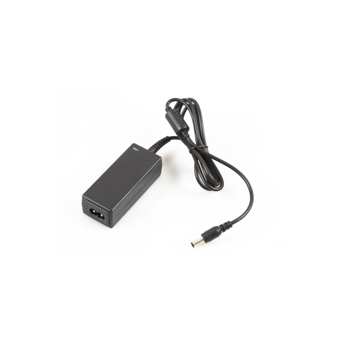 12V 3A Adaptör Çeşitleri & 12 V Adaptör Fiyatları - Cimri