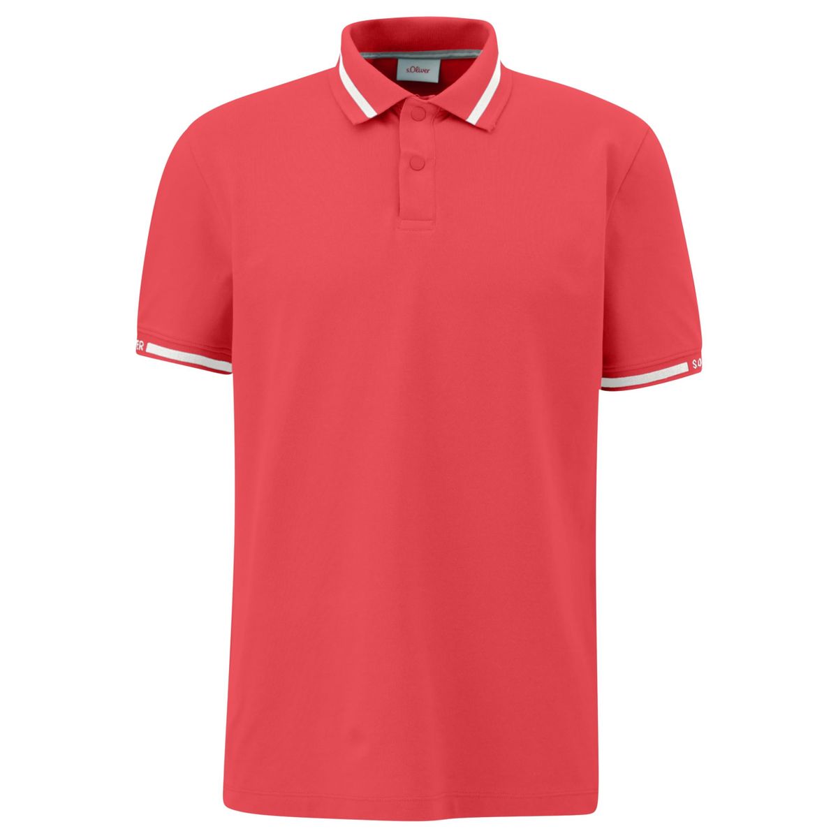 Polo s oliver sale