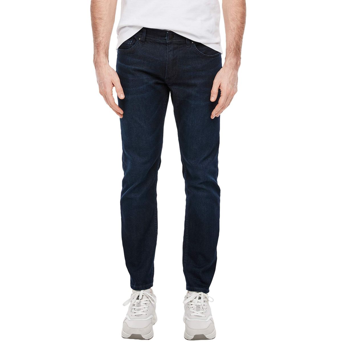 S.Oliver Erkek Jeans / Kot Pantolon Fiyatları ve Modelleri