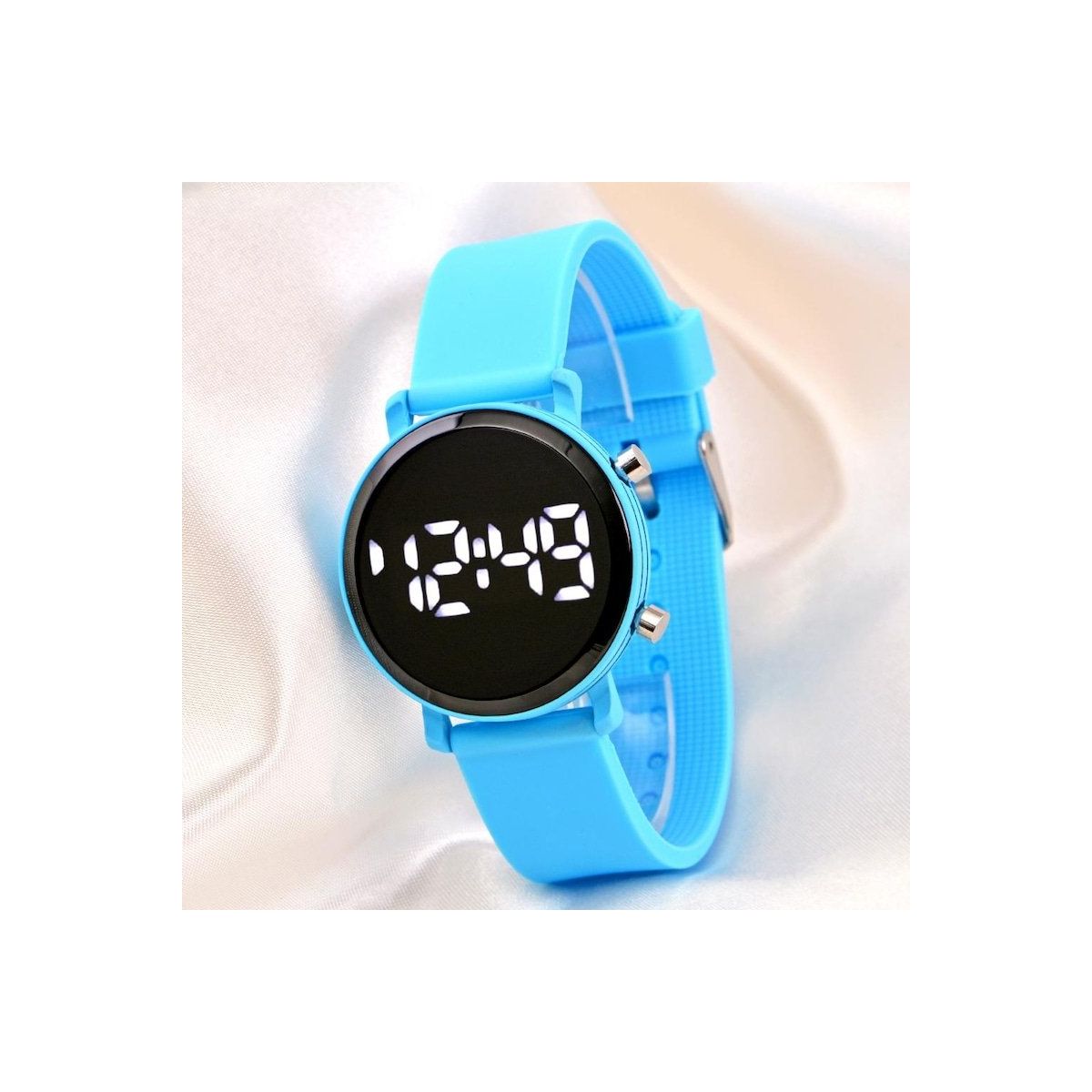 Adidas Led Watch Fiyatlar Sayfa 7