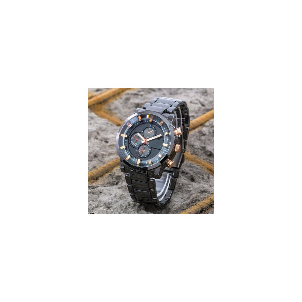 Saattino ST-304203 Erkek Kol Saati Fiyatları ve Modelleri