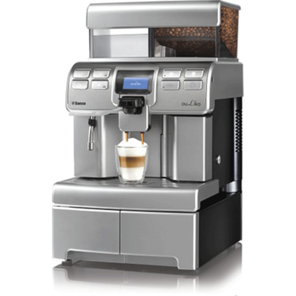 Стоит покупать кофемашину. Saeco Aulika EVO Top High Speed Cappuccin. Saeco Aulika EVO Top High Speed Cappuccino. Кофемашина Saeco Aulika Top High Speed Cappuccino. Кофемашина Saeco Aulika EVO.