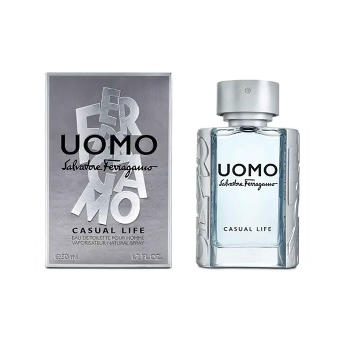 Perfume shop ferragamo uomo