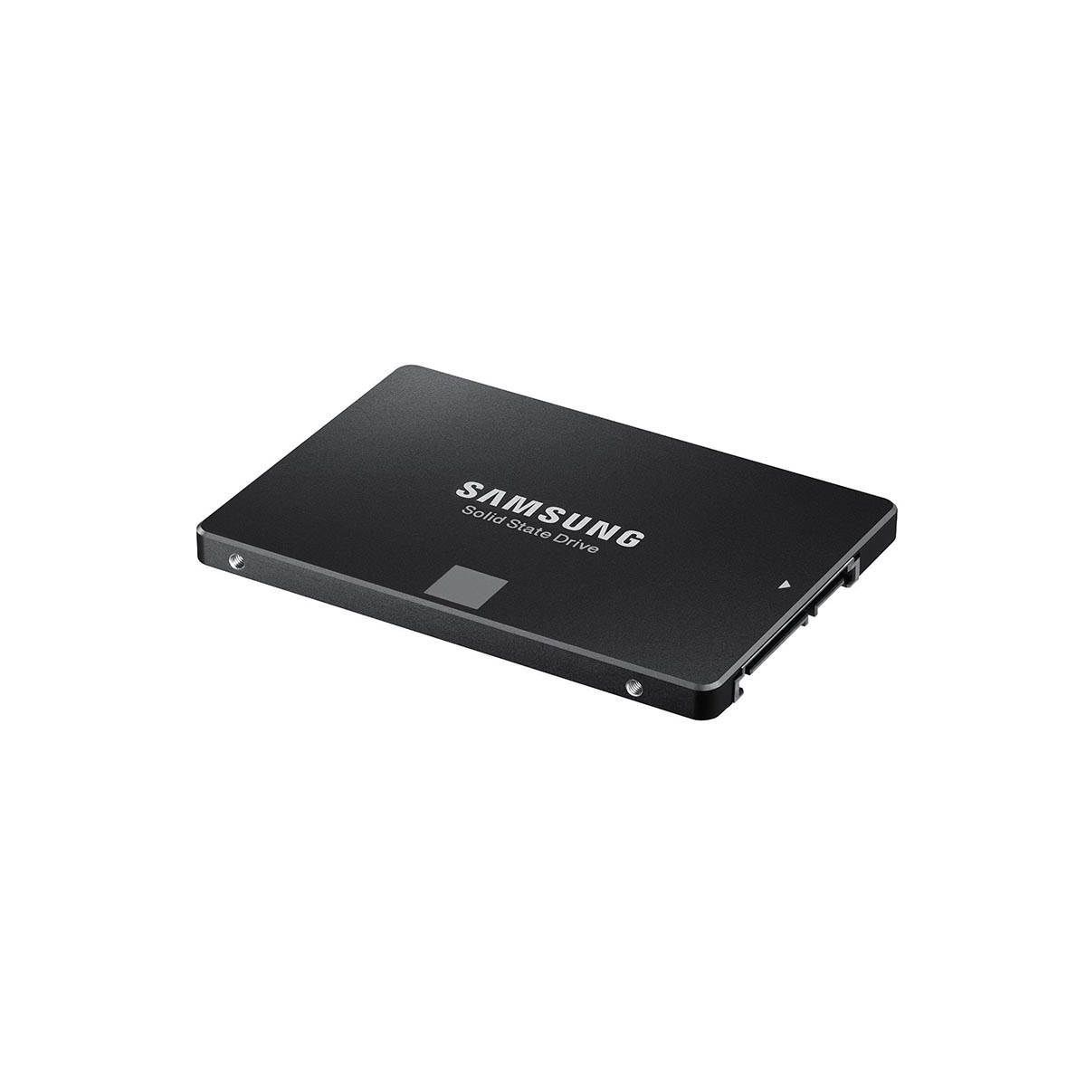 Samsung 500 GB 860 EVO MZ-76E500BW SSD Sabit Disk Fiyatları