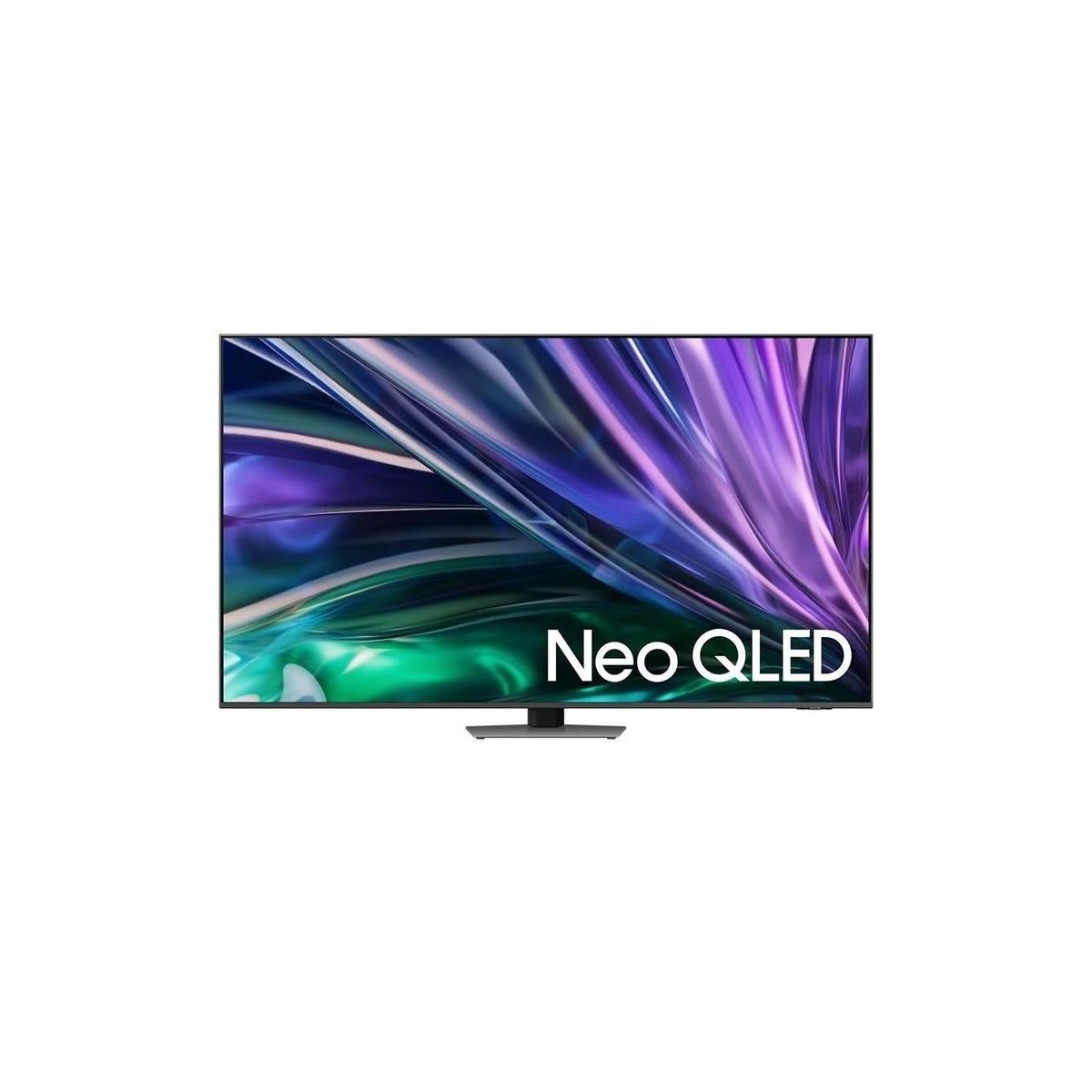 Samsung 85QN85DB 85 inç 216 Ekran 4K Ultra HD Tizen QLED TV Fiyatları