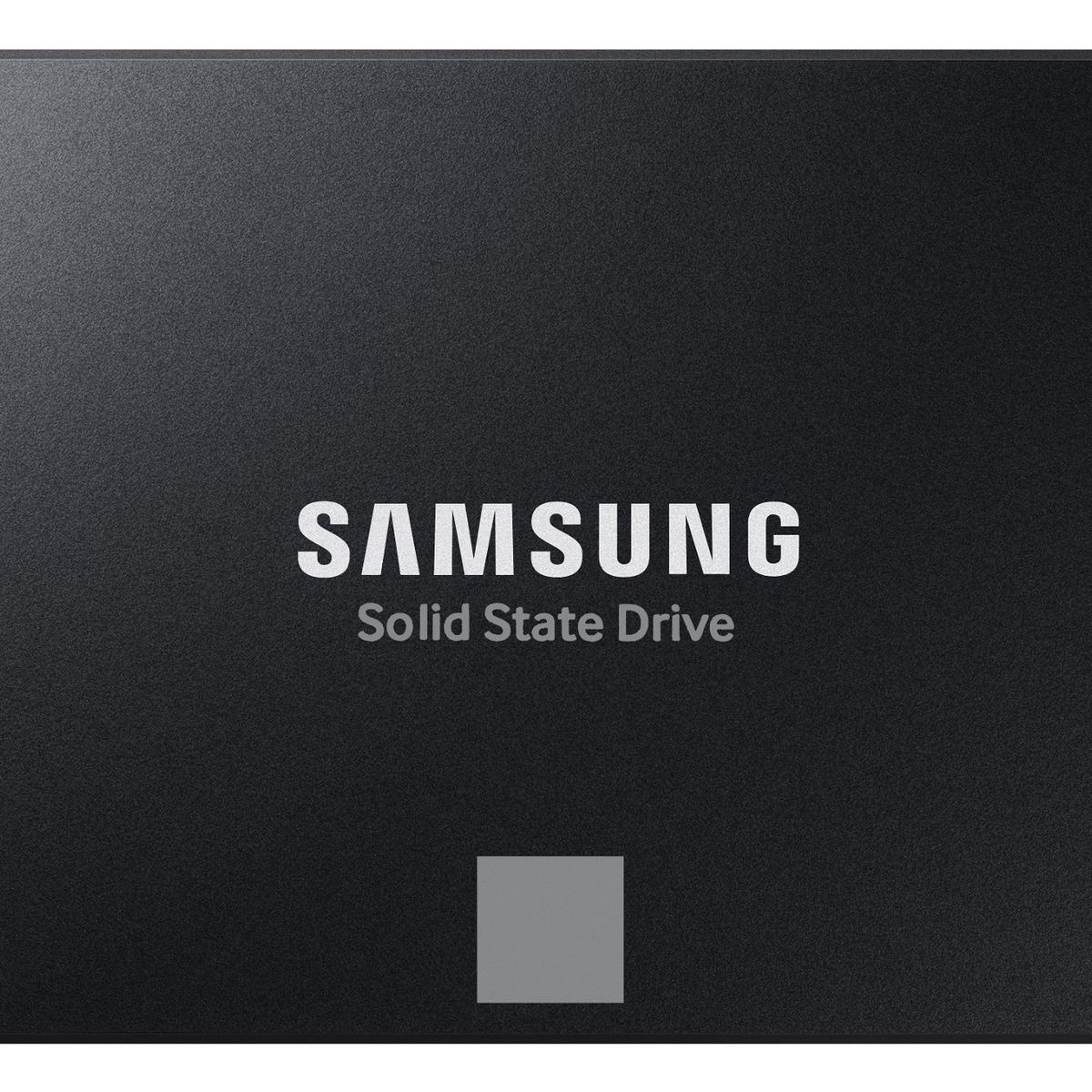 Samsung 1tb Ssd Fiyatları | Cimri