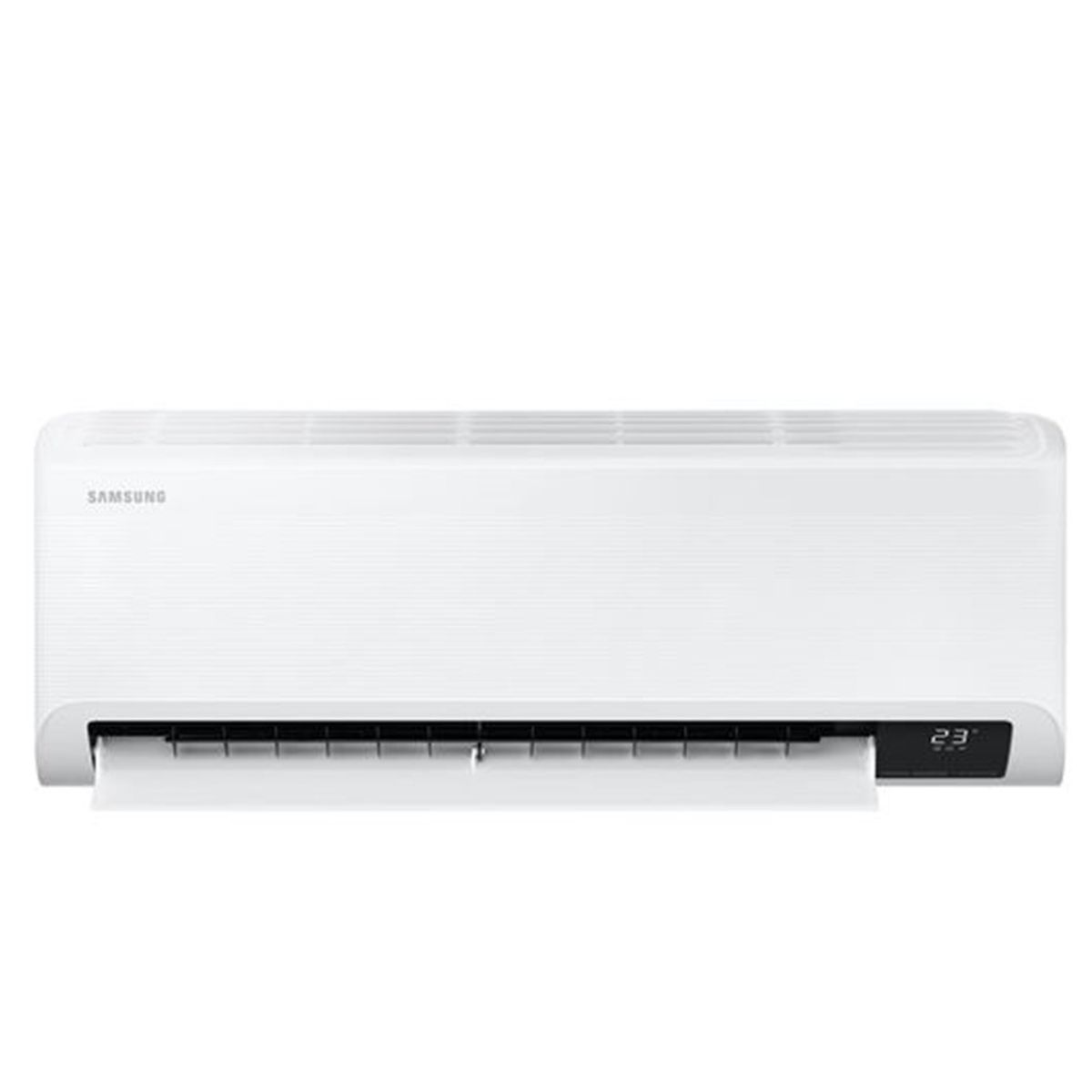 Samsung AR24TSFYCWK/SK A++ 24.000 BTU Duvar Tipi Split Klima Fiyatları