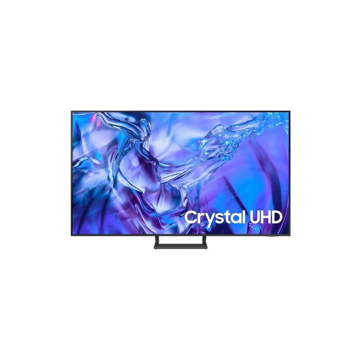 Samsung DU8500 Televizyon Fiyatları