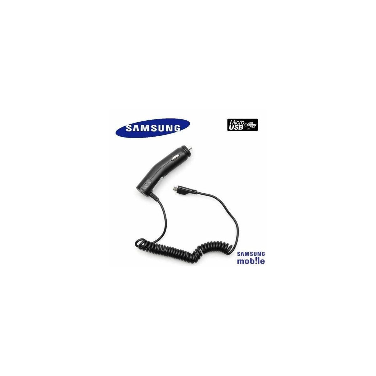 Samsung ECA-U16CBE Araç Şarj Cihazı Fiyatları