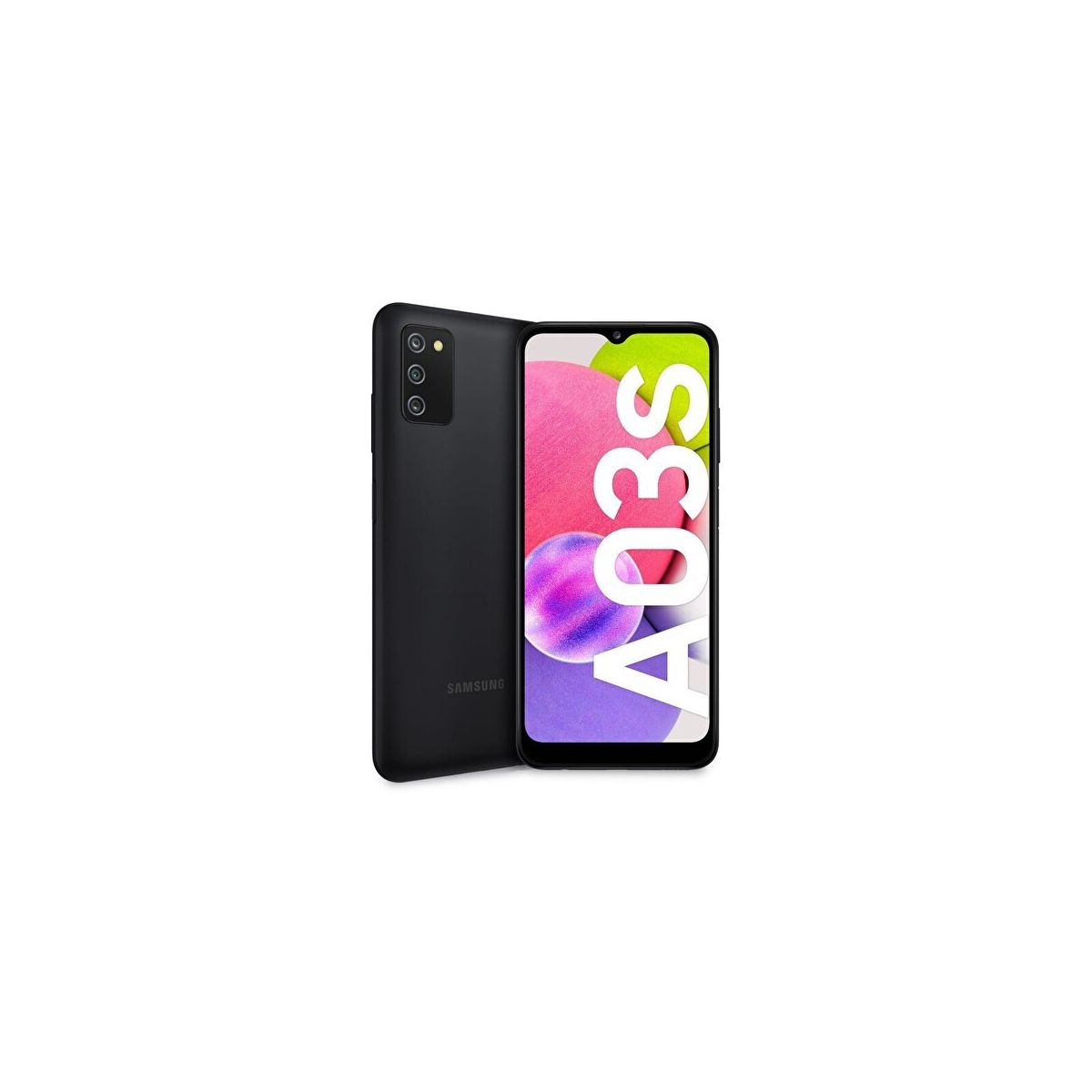 Samsung Galaxy A03s 64GB Yenilenmiş Fiyatları