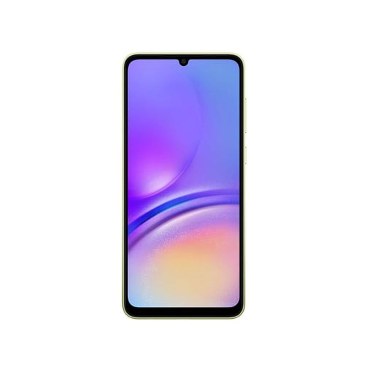 Samsung Galaxy A05 　4GB 64gb 2台セット 2024年モデルとなるGalaxy Aシリーズ「Galaxy A05」が海外で登場