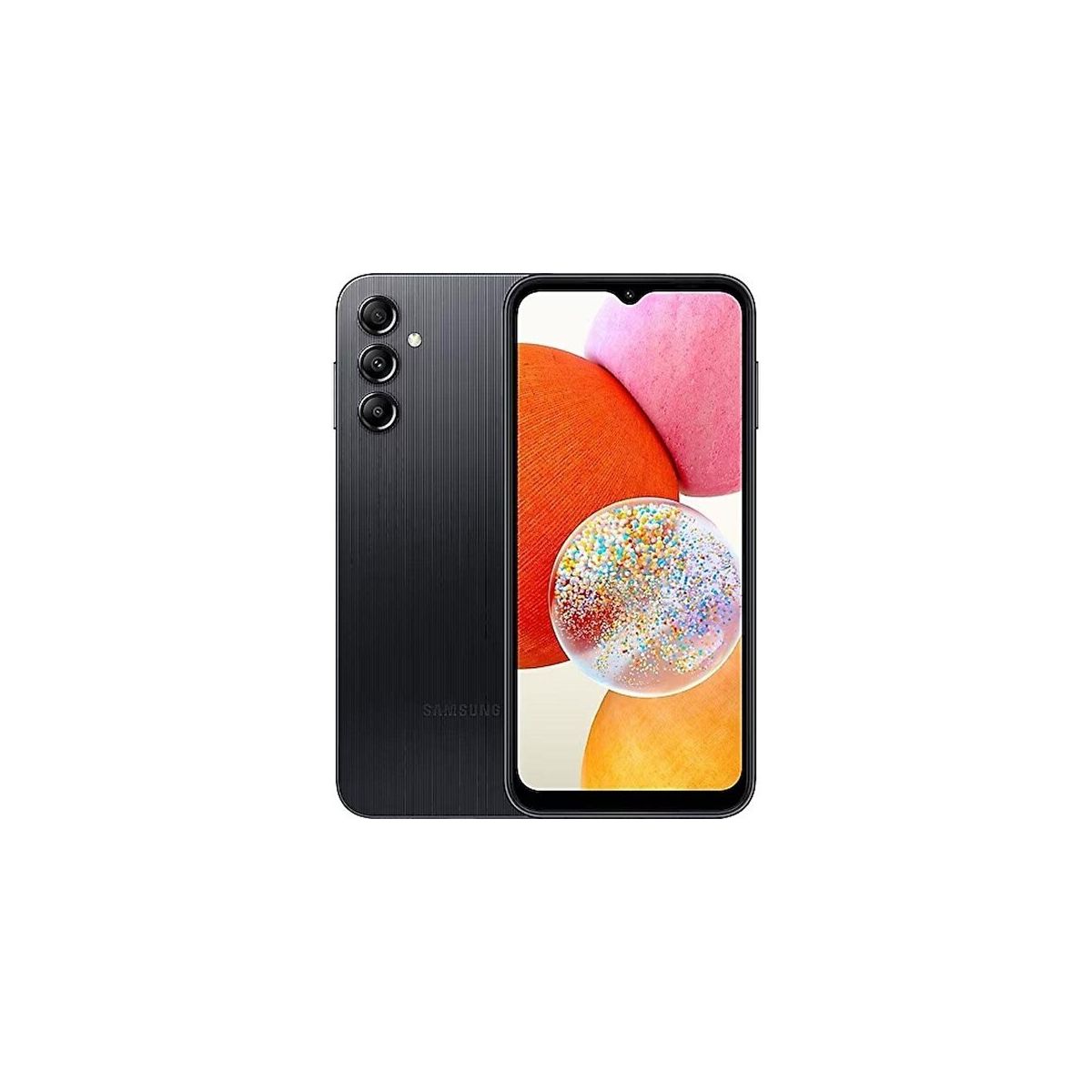 Samsung Galaxy A14 128GB Yenilenmiş Fiyatları