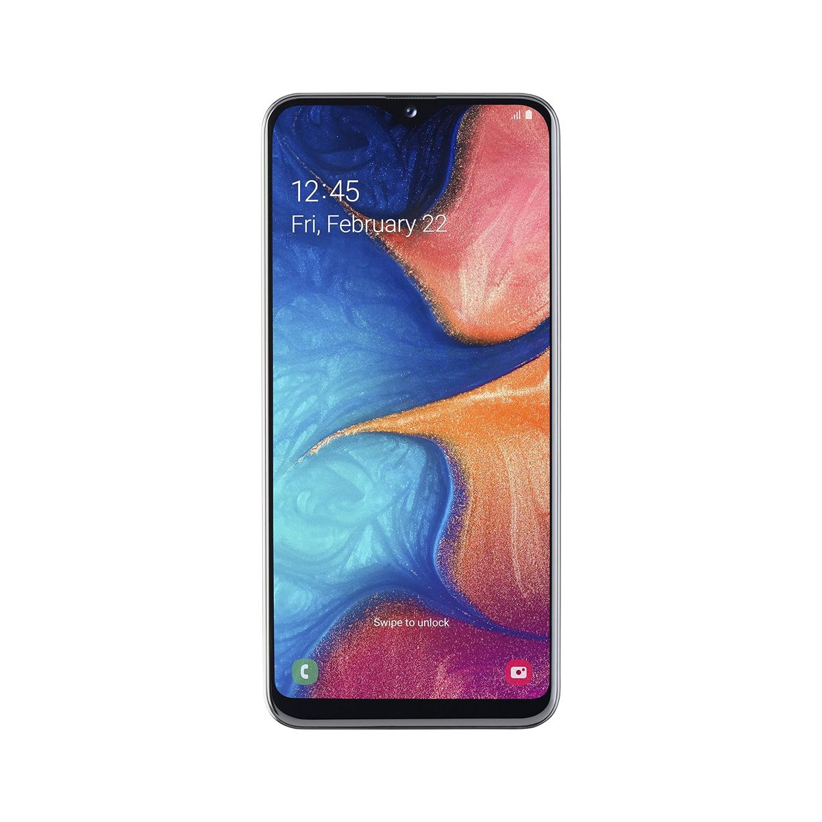 Самсунг galaxy a20. Фотоаппарат самсунг старый. Самсунг 202. Samsung digimax 230. Самсунг 202.