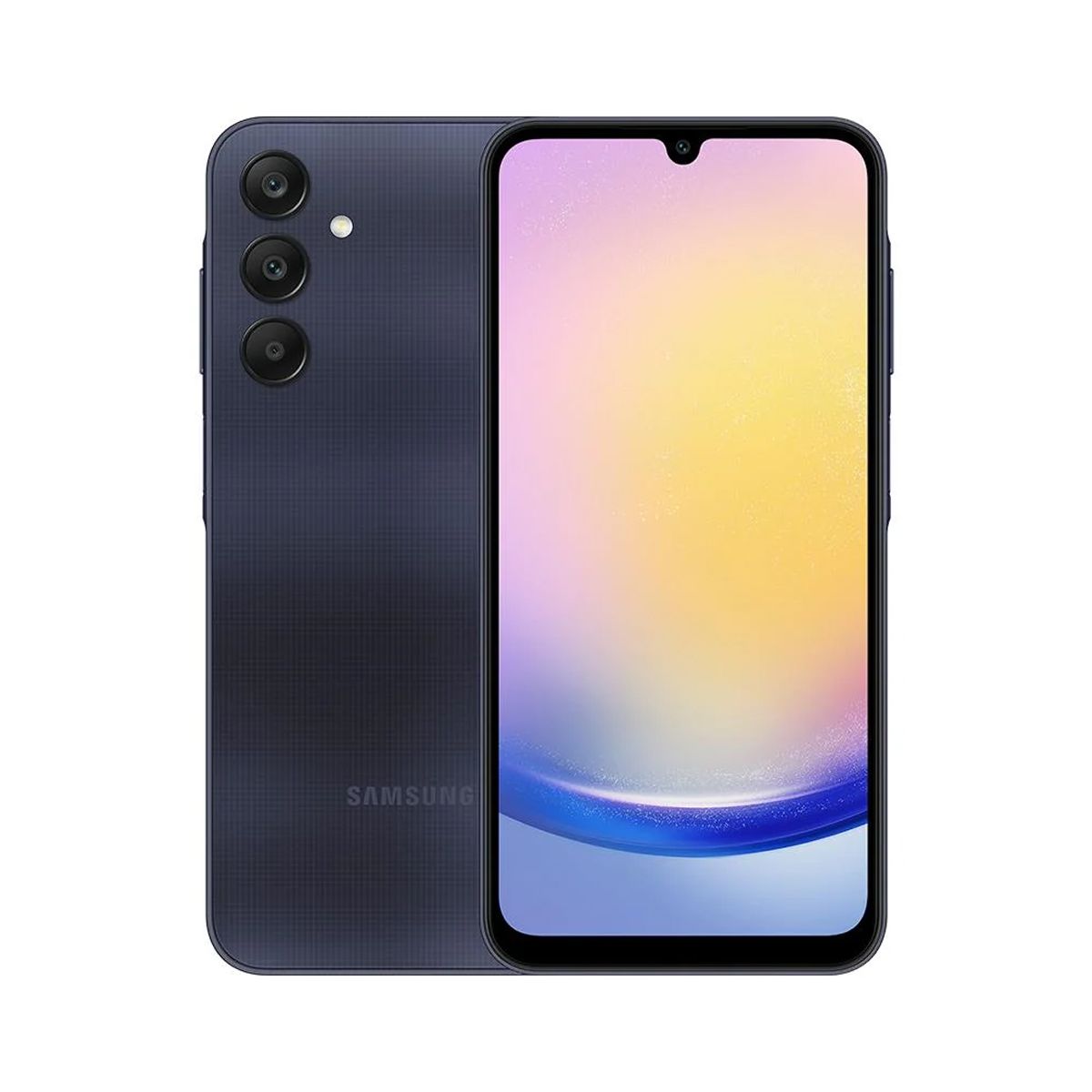 Samsung Galaxy A25 5G 128GB 6GB Ram Fiyatları ve Modelleri