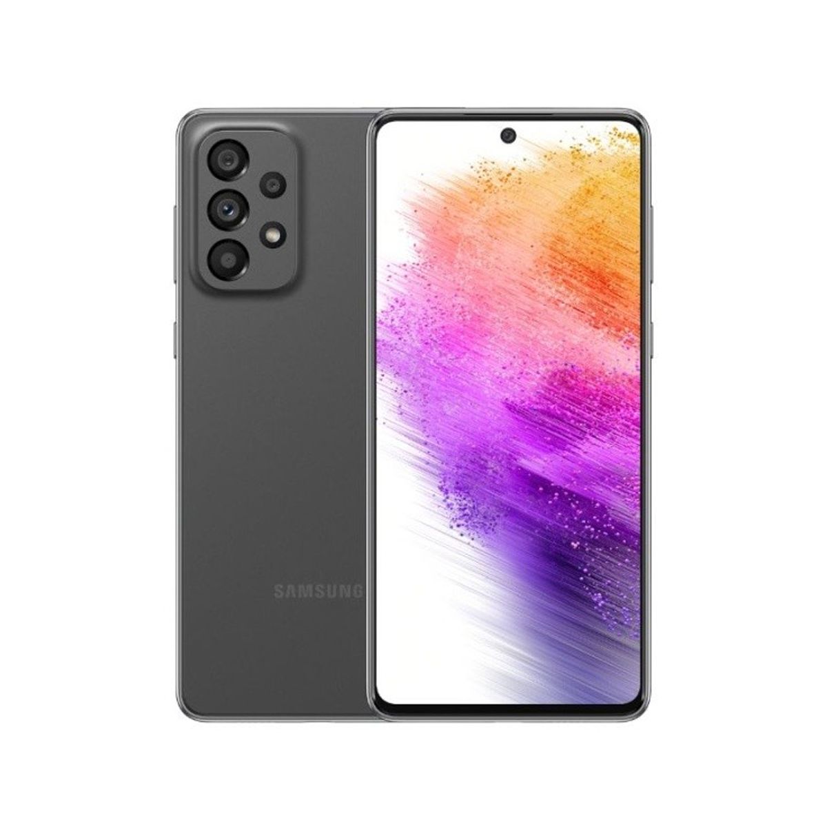 Samsung A52s 5g Купить В Спб