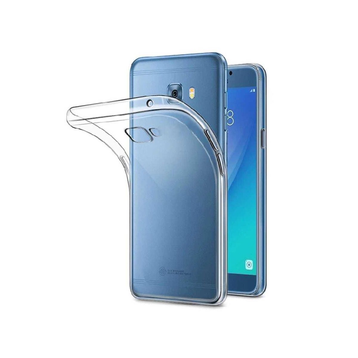 Daraz Pk Back Cover For Samsung A8 Plus Daraz Samsung J6 Plus Back