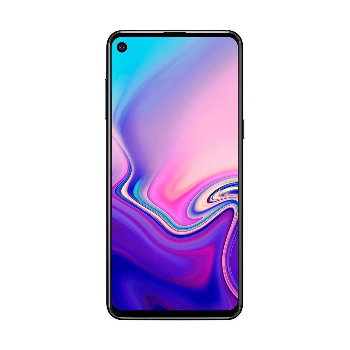 Samsung Galaxy A8s 128GB Fiyatları