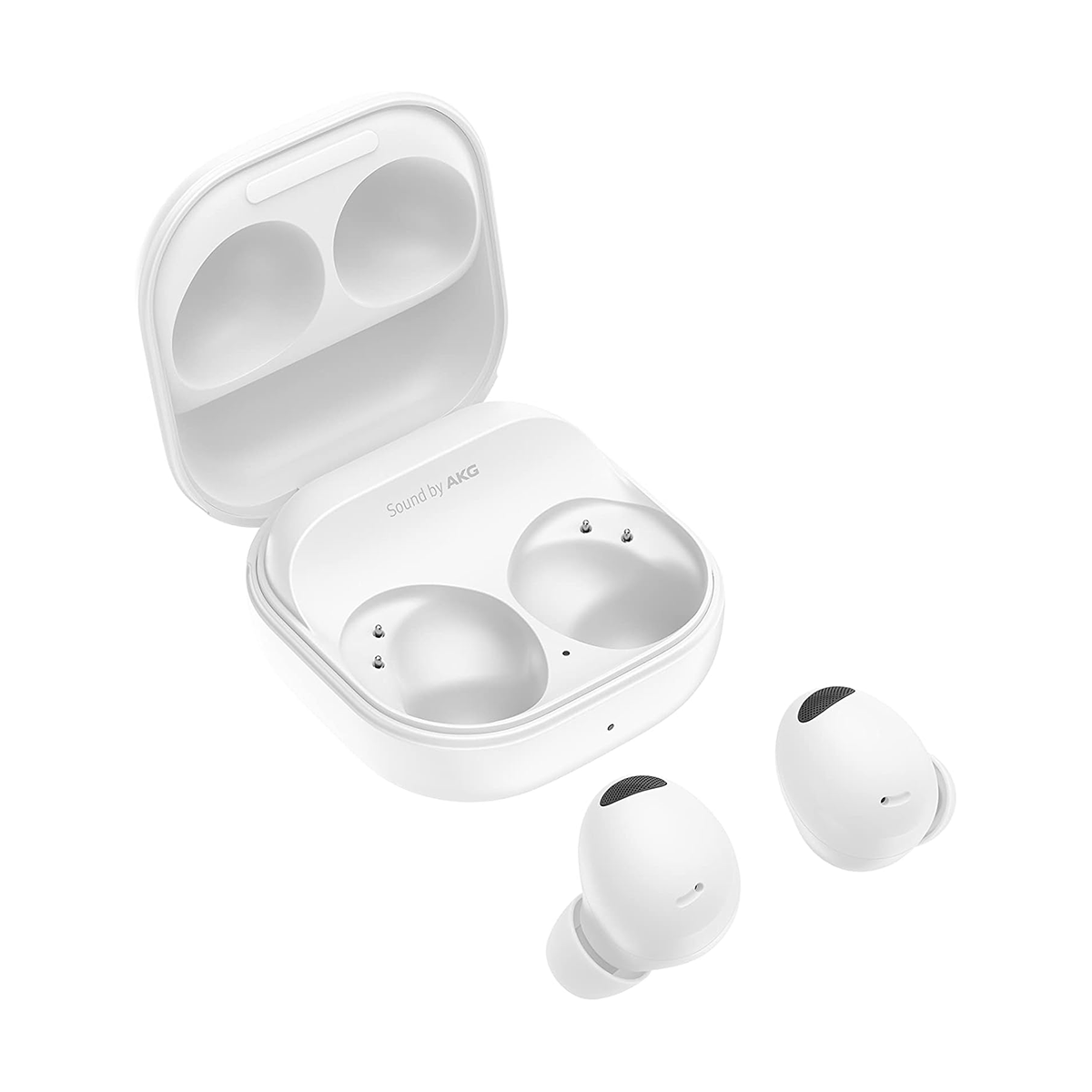 Samsung Galaxy Buds 2 Pro Beyaz Bluetooth Kulaklık Fiyatları