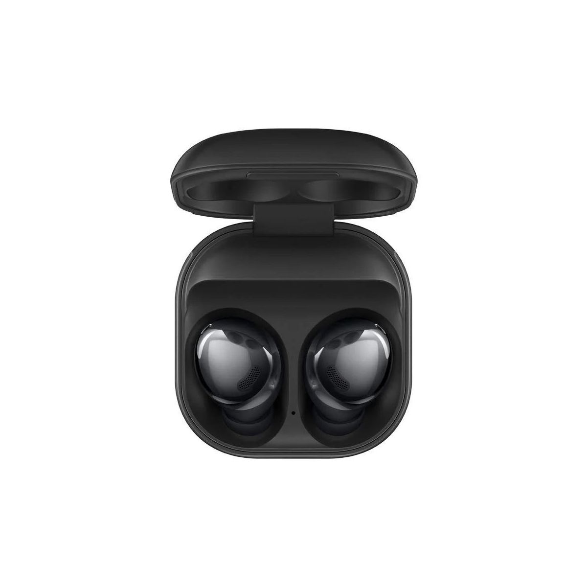 Samsung earbuds pro hotsell