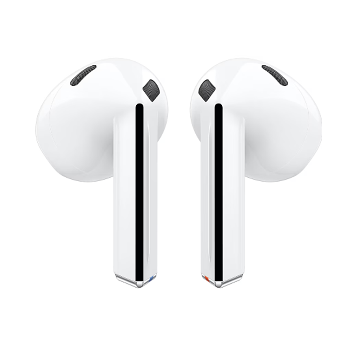 Samsung Galaxy Buds3 Beyaz Bluetooth Kulaklık Fiyatları