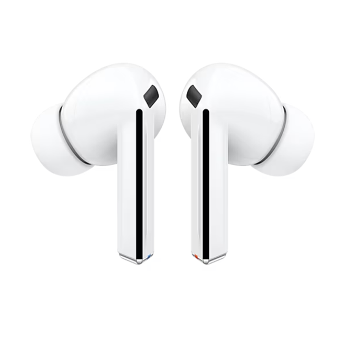 Samsung Galaxy Buds3 Pro Beyaz Bluetooth Kulaklık Fiyatları