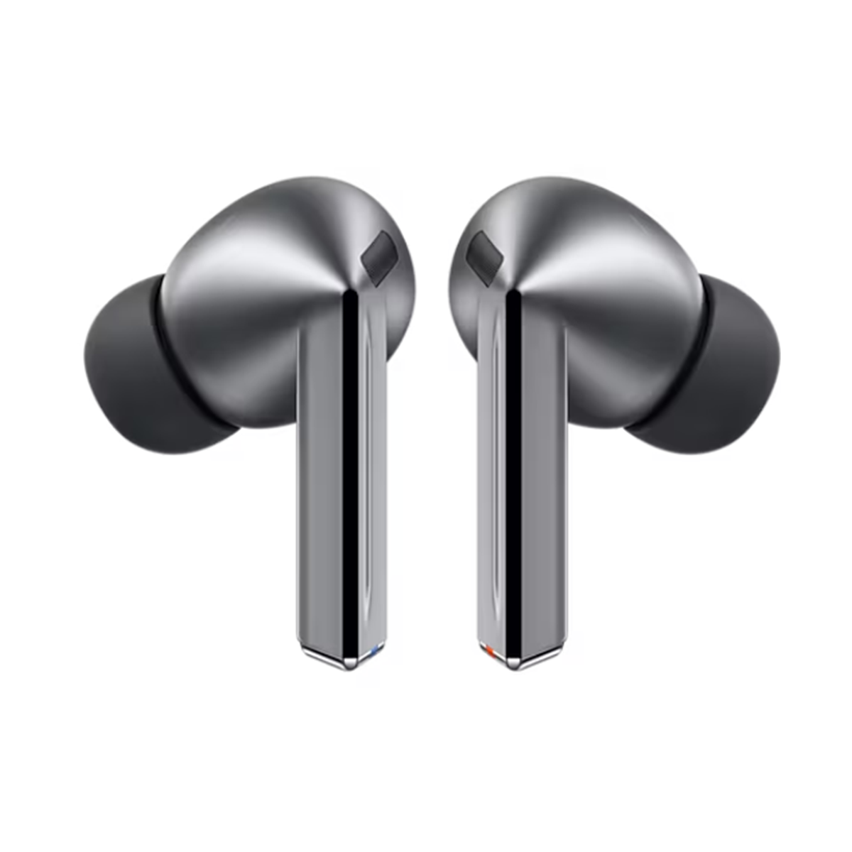 Samsung Galaxy Buds3 完全未開封 Samsung Galaxy Buds 3 Fiyatı - Pasaj