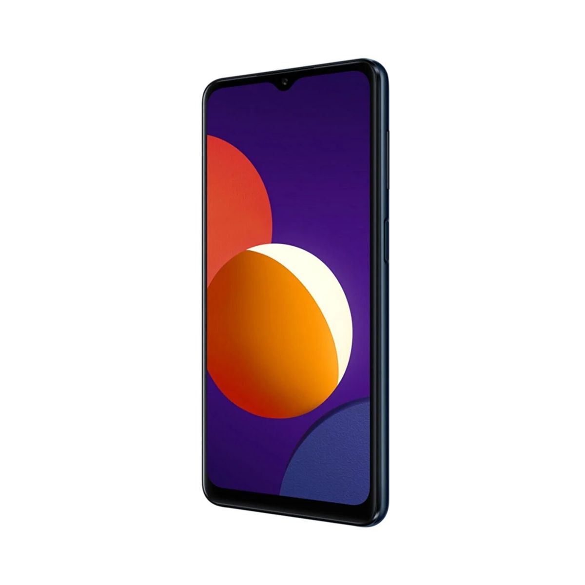 Samsung Galaxy M12 64 GB Fiyatları ve Özellikleri