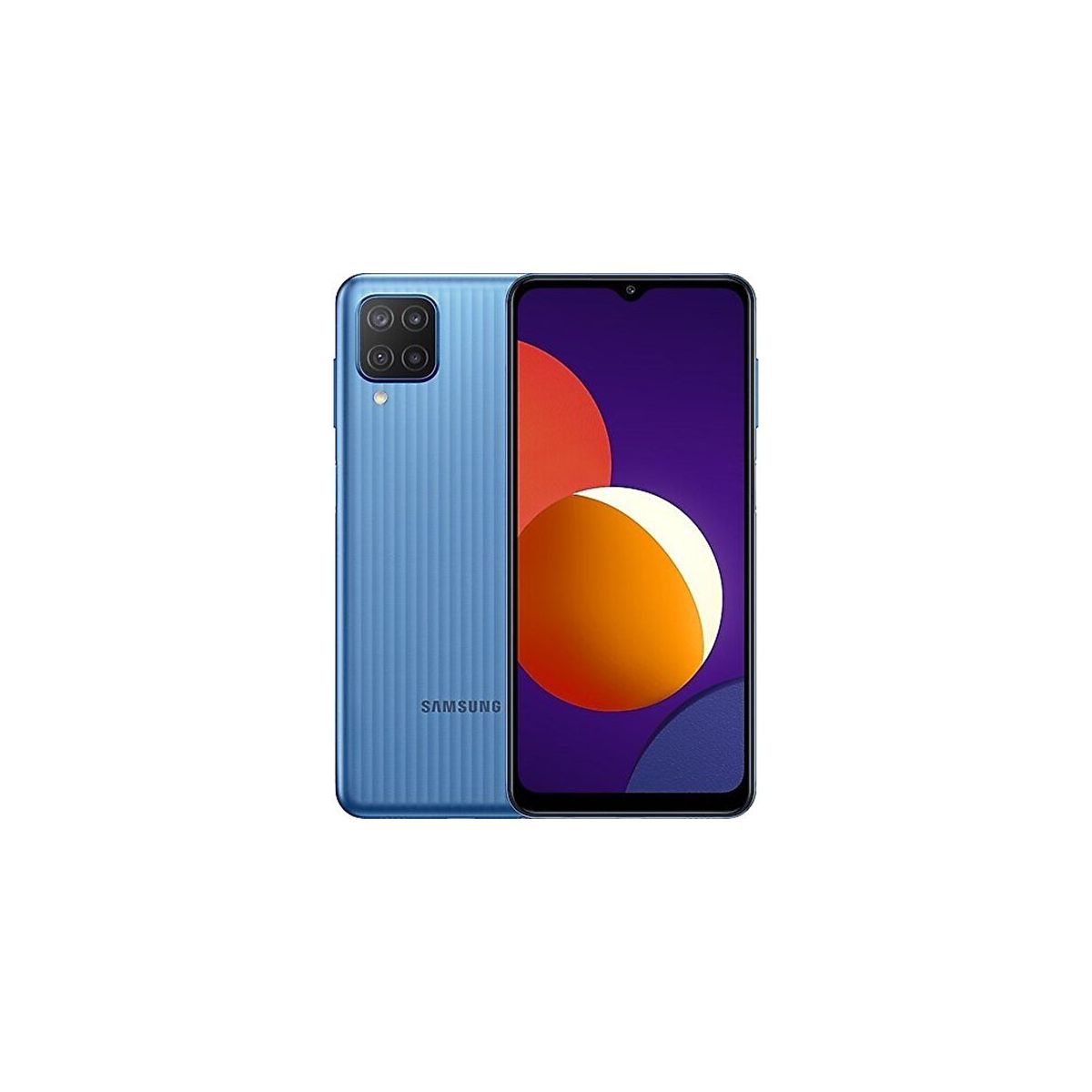 Samsung Galaxy M12 64GB Yenilenmiş Fiyatları