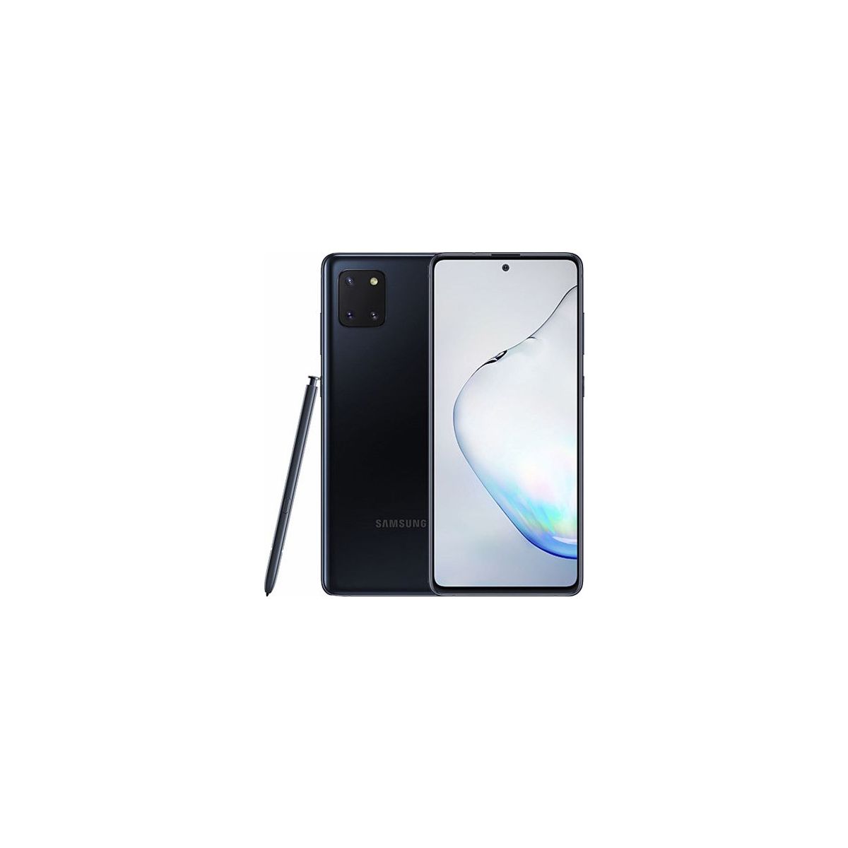 Samsung Galaxy Note 8 128Gb Fiyatları