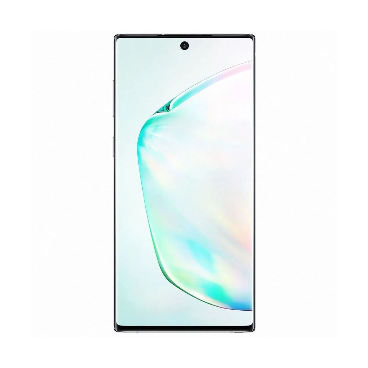 Samsung Galaxy Note10+ Plus 256GB 12GB Ram 6.8 inç 12MP Akıllı Cep
