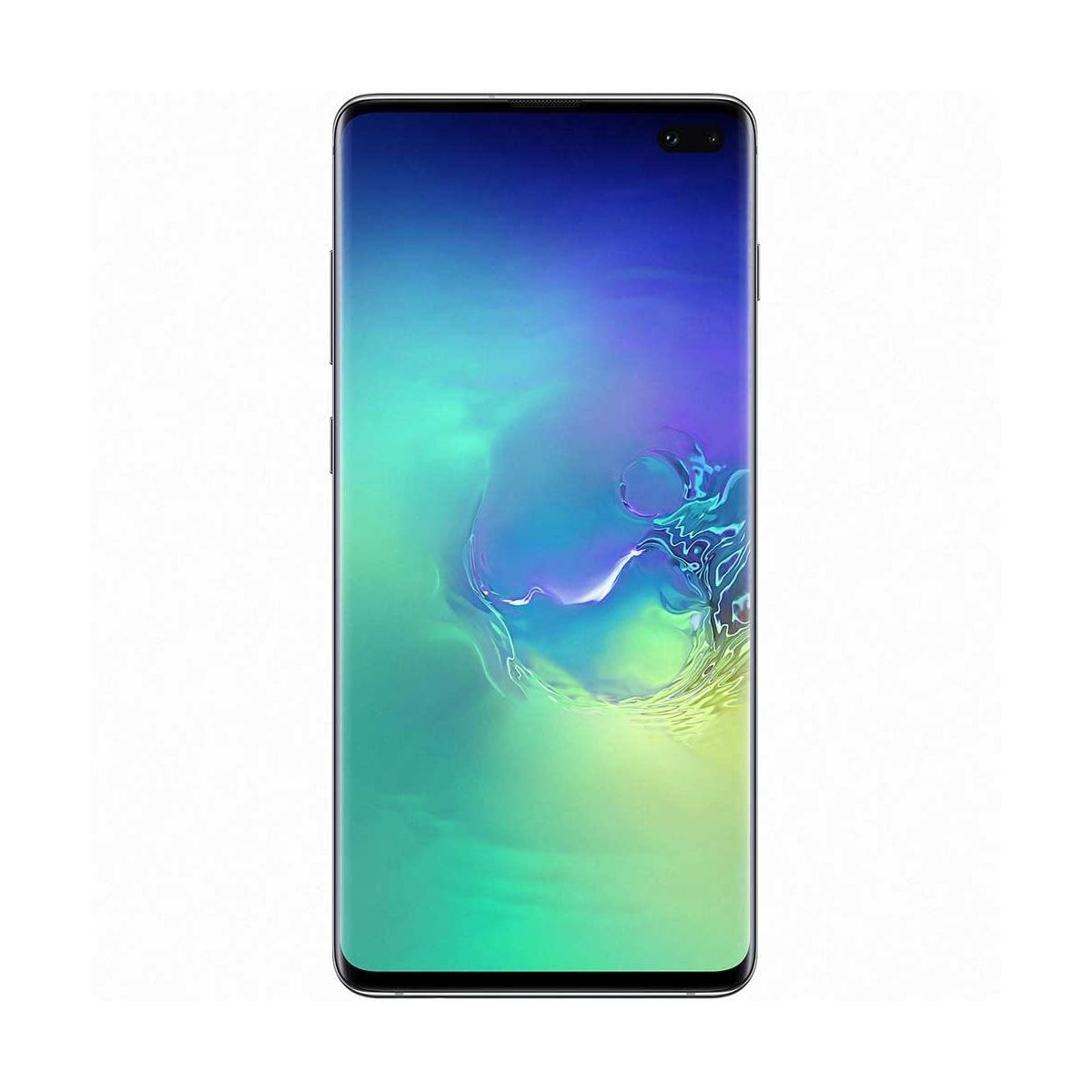 Samsung Galaxy S10+ Plus 128GB 6.4 inç 12MP Akıllı Cep Telefonu