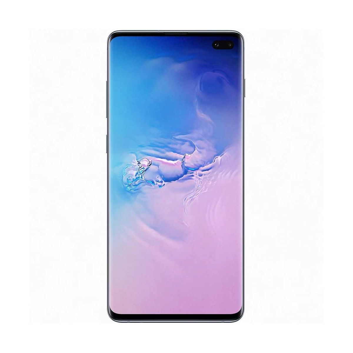 Samsung Galaxy S10+ Plus 64GB 6.4 inç 12MP Akıllı Cep Telefonu Mavi ...
