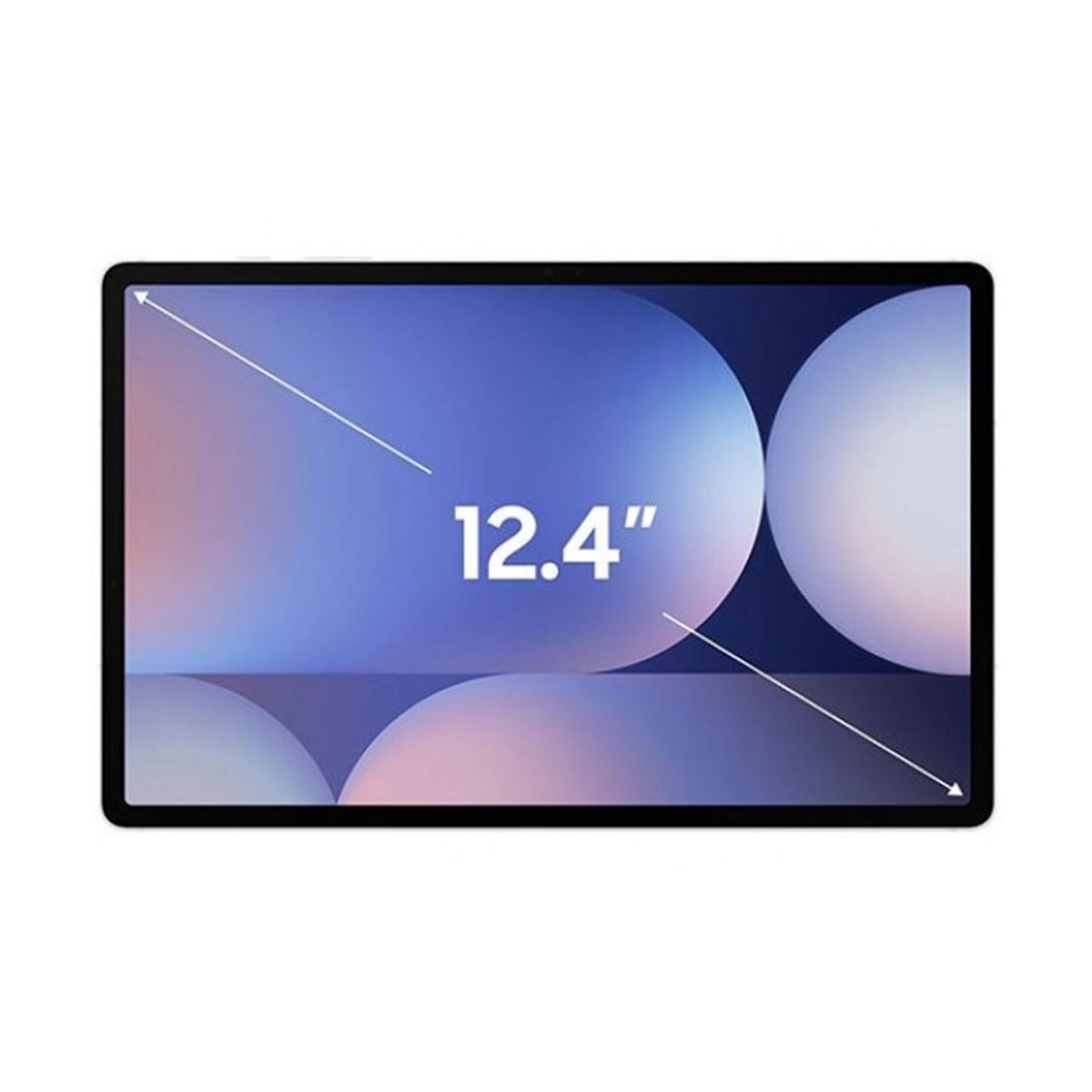 Samsung Galaxy S10 Ultra Wi-Fi 512GB 14.6 inç Tablet PC Fiyatları