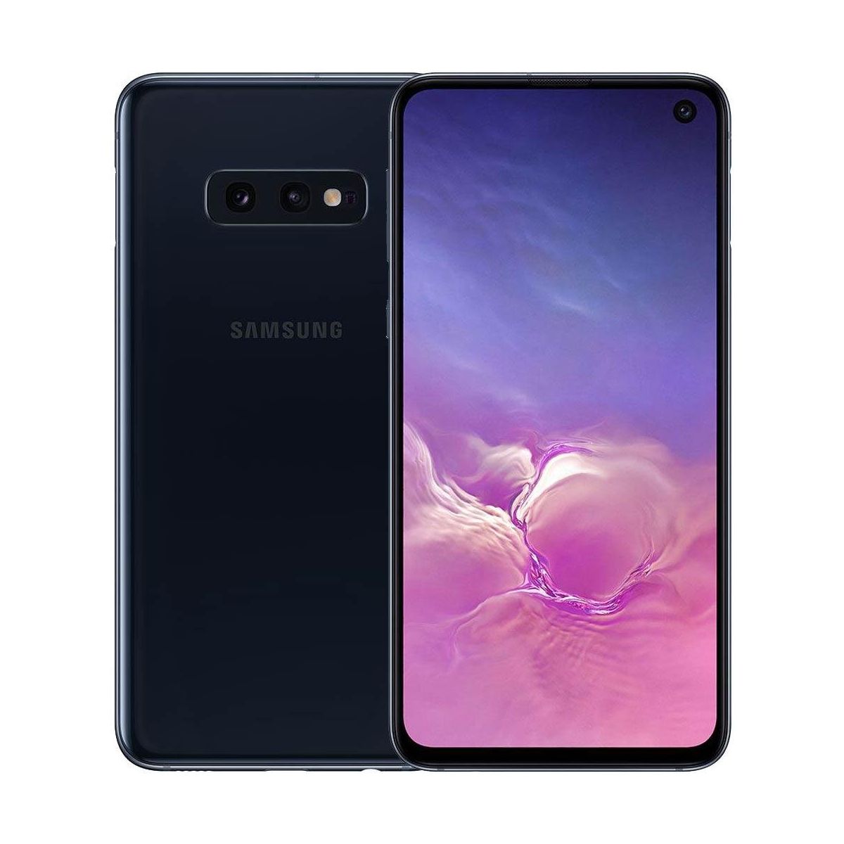 Смартфон Samsung S10e 6 Купить