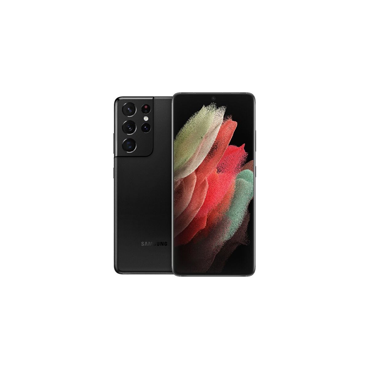 Samsung Galaxy S21 Ultra 256GB Yenilenmiş Fiyatları