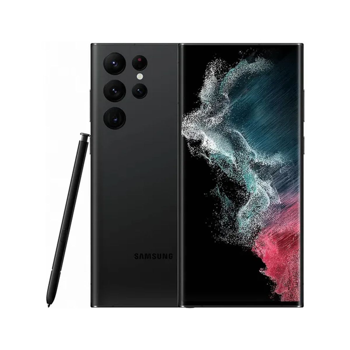 【美品】Samsung Galaxy S22 Ultra 128GB Samsung Galaxy S22 Ultra 128GB Yenilenmiş Fiyatları