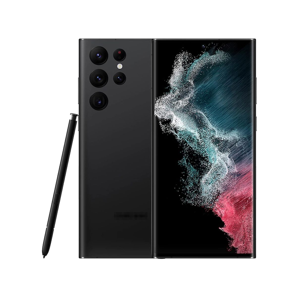 Samsung Galaxy S22 Ultra 5G 256GB 12GB Ram 6.8 inç 108MP Akıllı