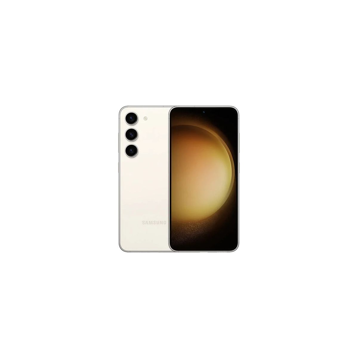 Samsung Galaxy S23 Plus 256GB Yenilenmiş Fiyatları