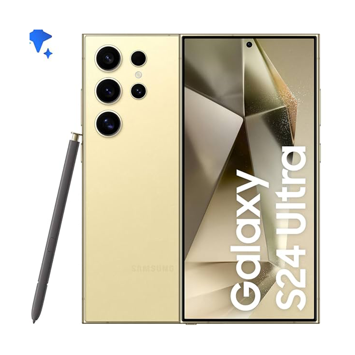 Samsung スマートフォン 本体 ゴールド Amazon | SIMフリー Galaxy A7 ゴールド SM-A750C | サムスン(SAMSUNG