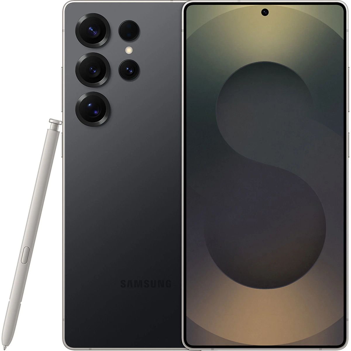 Samsung Galaxy S25 Ultra Fiyatları ve Modelleri - En Uygunu Cimri'de