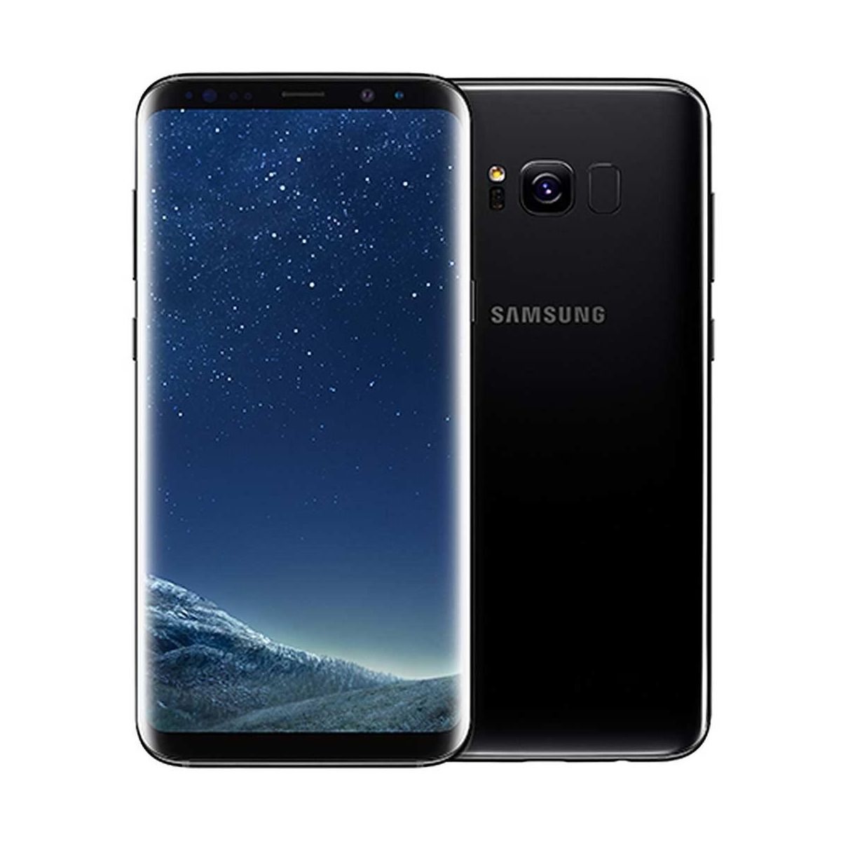 Samsung Galaxy S8 Plus 64 GB Fiyatları ve Yorumları